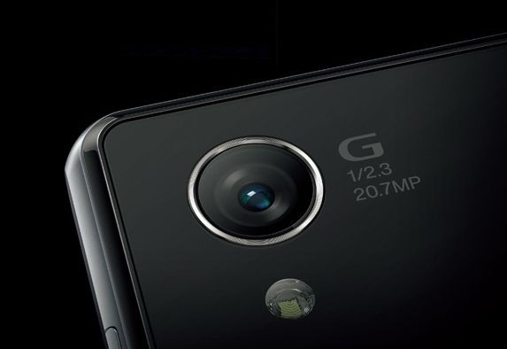 Xperia Z1 So 01 Sol23 致命的な不具合はないものの カメラ周りの評価は微妙 発熱によるカメラ暴走 カメラ落ち報告あり スマホ口コミ評価速報