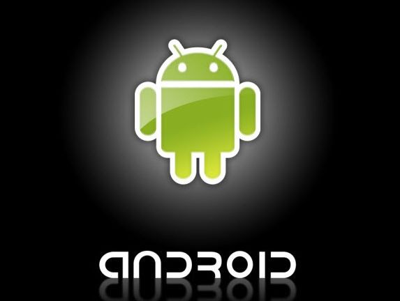 Androidスマホを中古で売るのは危険 初期化だけではメールやログイン情報が残り復元可能 スマホ口コミ評価速報