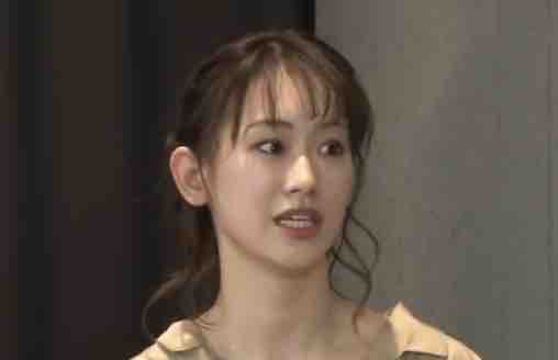 礼真琴さん 愛希れいかさんら 逸材揃いの95期生が宝塚を目指すきっかけと合格までにしてきた事 よちよちブログ
