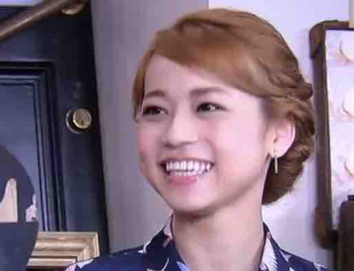 真彩希帆さん 暁千星さんら 実力派スター揃いの98期生が宝塚を目指すきっかけと合格までにしてきた事 よちよちブログ