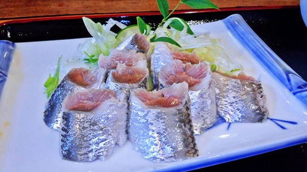 練馬でランチ だいこん ごはん処 昼定食 食事 食堂 よだっと