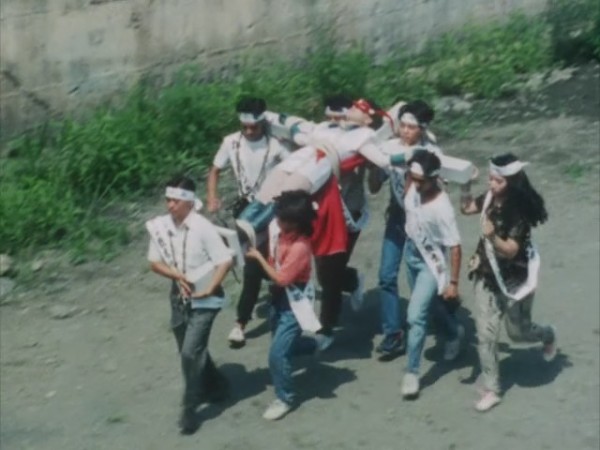 ポワトリンエロ ワールドトリガー]のエロ同人誌・エロ漫画一覧 - 15冊 1ページ目 | 同人すまーと