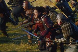 知らなかった 映画のモデルになった本当のラストサムライ よい国速報 知らなかった 映画のモデルになった本当のラストサムライ よい国速報