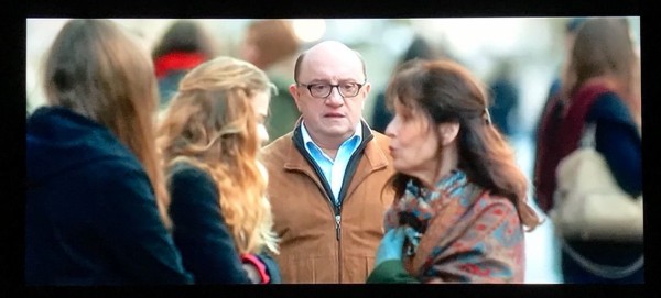 愛しき人生のつくりかた 感キワ映画に出会いたい