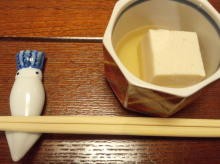 神楽坂 イカセンター はなれに行く 丸の内ランチの女王