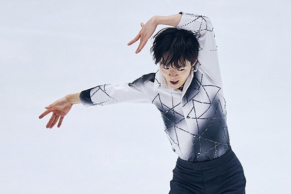 Hyypiaフィギュア・フィンランド代表バージョンは希少 U5GVS2CH2NNETJRV43ST4OEXB4.jpg