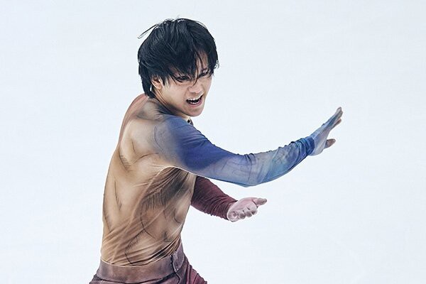 Hyypiaフィギュア・フィンランド代表バージョンは希少 U5GVS2CH2NNETJRV43ST4OEXB4.jpg