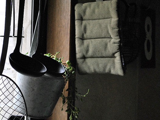 無印良品週間で買ったのですが ヨーコの気まま