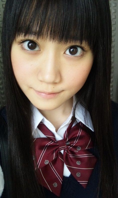 小倉唯ちゃん の最新画像可愛い過ぎて鼻血出たｗｗｗｗｗｗふとももペロペロ 俺のチラ裏3次元 声優アイドルまとめ