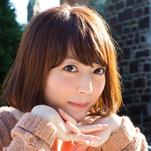 花澤香菜の画像スレだけど需要ある 俺のチラ裏3次元 声優アイドルまとめ
