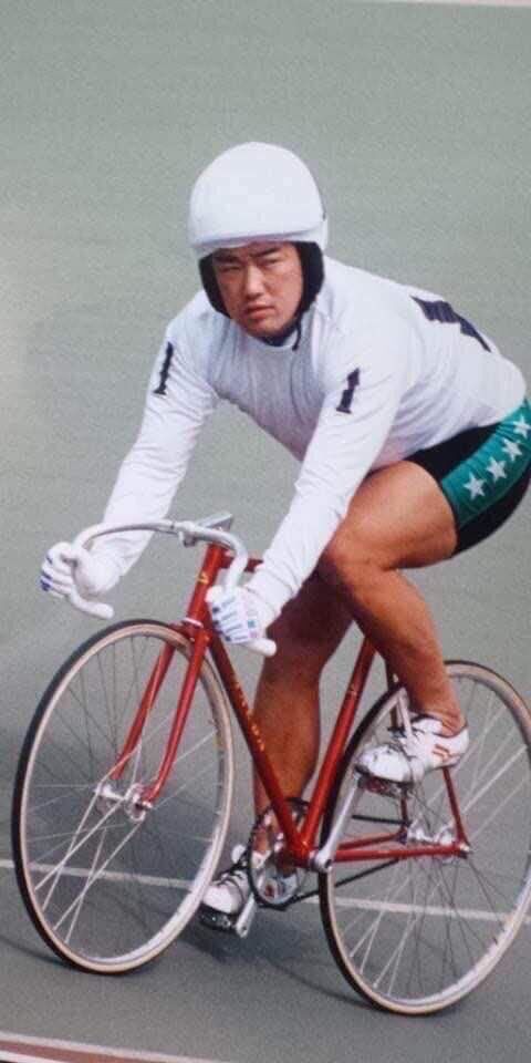 左京 源皇さんu0026 中村道紀さん ボディワークとお話会 テーマは