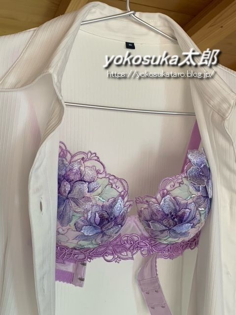 奥様の下着画像 妻の下着 | 妻の所持下着 | 妻画像投稿倶楽部