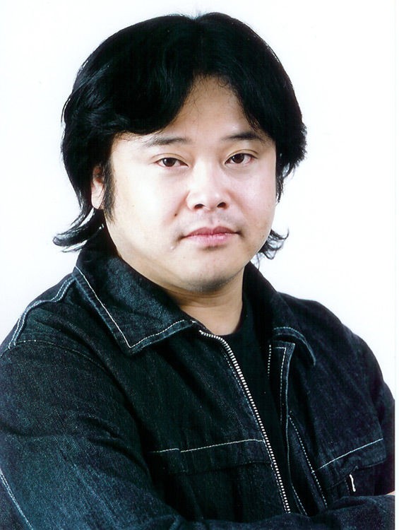 ﾟ ﾟ ｱﾊﾊ八八ﾉヽﾉヽﾉヽﾉ アニメのことばかりですが