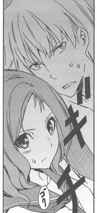 竹井久 暇だし安価で何かするわ ちょーおもしろい咲ssまとめちゃうよ