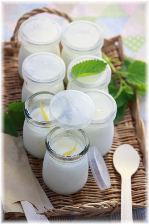 材料3つの カルピス クリーミーアイス と 持ち寄りbbqの献立 よめ膳 Yomeカフェ Powered By ライブドアブログ