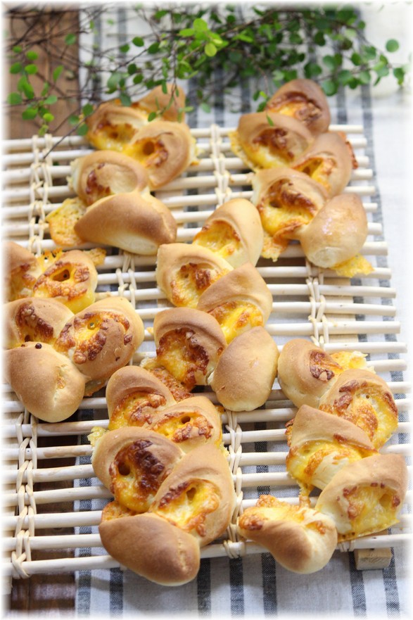 レシピ リクエストのミニエピ と 沖縄 温かい雨 よめ膳 Yomeカフェ Powered By ライブドアブログ