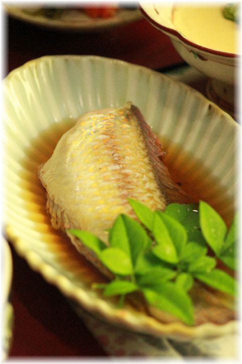 釣りをした日の献立 と 繋がるレシピ よめ膳 Yomeカフェ Powered By ライブドアブログ 釣りをした日の献立 と 繋がるレシピ よめ膳 Yomeカフェ Powered By ライブドアブログ