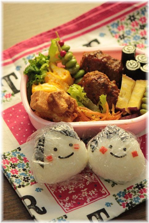 とり唐みたいな 高野豆腐唐揚げ と お弁当2つ よめ膳 Yomeカフェ Powered By ライブドアブログ とり唐みたいな 高野豆腐唐揚げ と お弁当2つ よめ膳 Yomeカフェ Powered By ライブドアブログ