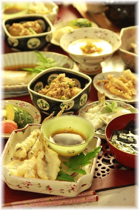 釣りをした日の献立 と 繋がるレシピ よめ膳 Yomeカフェ Powered By ライブドアブログ 釣りをした日の献立 と 繋がるレシピ よめ膳 Yomeカフェ Powered By ライブドアブログ