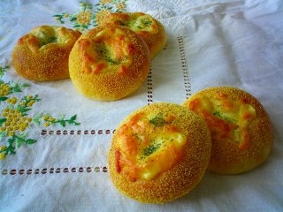ダブルコーンマヨネーズパン よめ膳 Yomeカフェ Powered By ライブドアブログ ダブルコーンマヨネーズパン よめ膳 Yomeカフェ Powered By ライブドアブログ