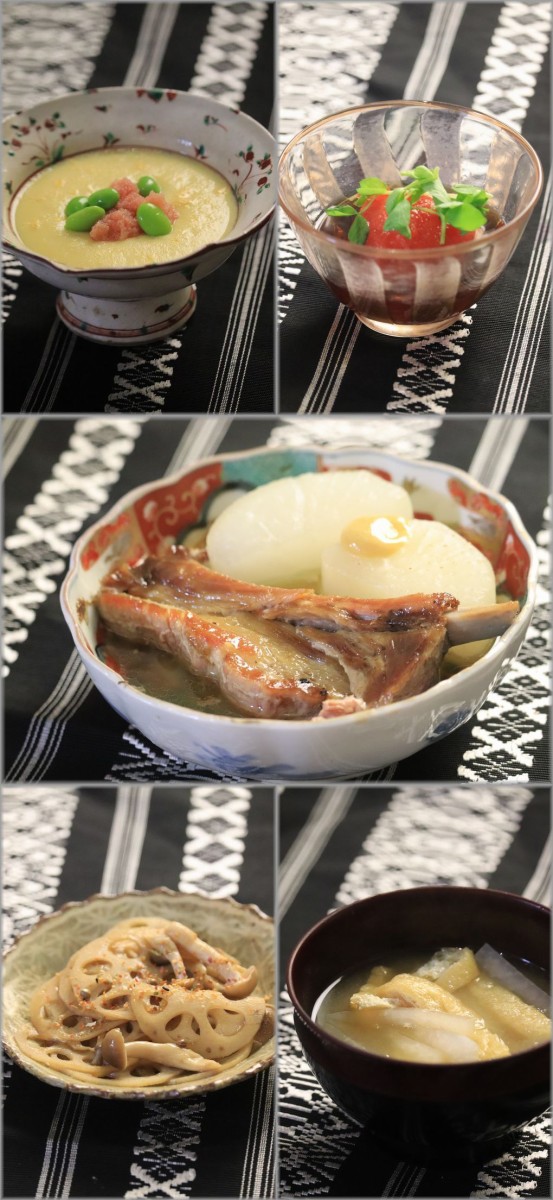 レシピ スペアリブおでん と 献立 とディズニーに行きたい よめ膳 Yomeカフェ Powered By ライブドアブログ レシピ スペアリブおでん と 献立 とディズニーに行きたい よめ膳 Yomeカフェ Powered By ライブドアブログ