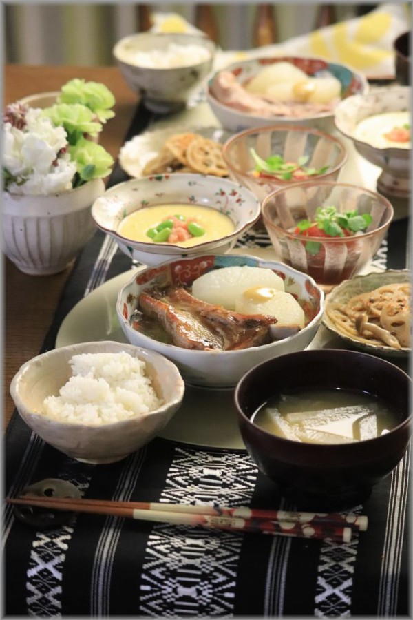 レシピ スペアリブおでん と 献立 とディズニーに行きたい よめ膳 Yomeカフェ Powered By ライブドアブログ レシピ スペアリブおでん と 献立 とディズニーに行きたい よめ膳 Yomeカフェ Powered By ライブドアブログ