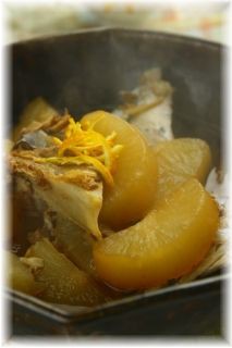カマ大根 と献立 よめ膳 Yomeカフェ Powered By ライブドアブログ カマ大根 と献立 よめ膳 Yomeカフェ Powered By ライブドアブログ