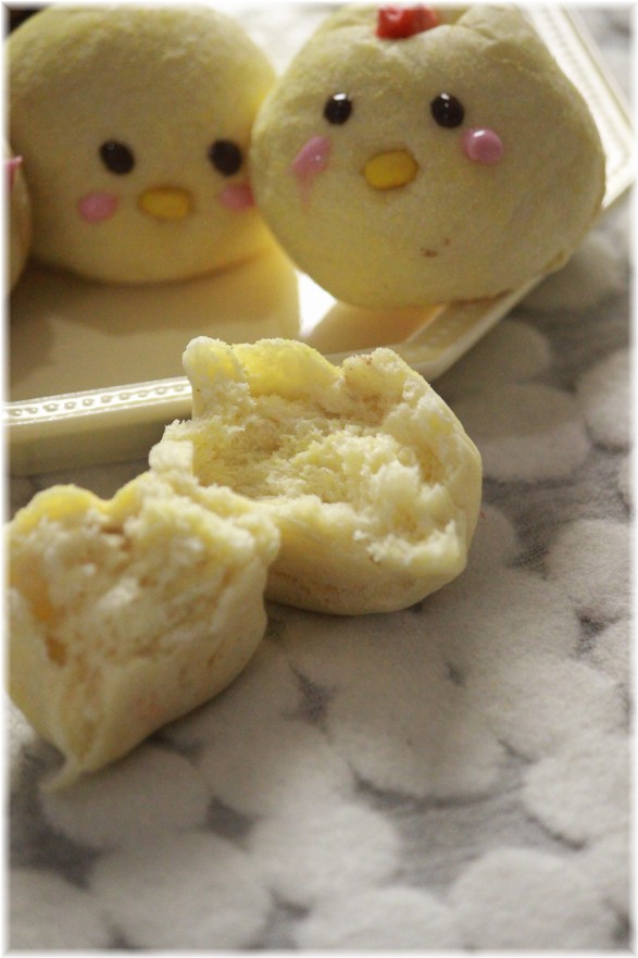 ゆく年くる年ぱん ２０１７ よめ膳 Yomeカフェ Powered By ライブドアブログ