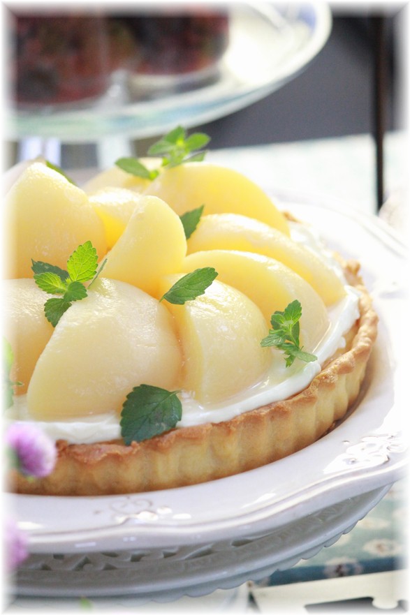 お豆腐一丁使い切り 半分お豆腐のダブルチーズケーキ よめ膳 Yomeカフェ Powered By ライブドアブログ