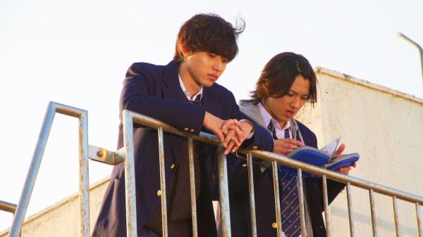 血縁か戸籍か 佐藤家の朝食 鈴木家の夕食 Lgbtqドラマ 俺の嫁ちゃん 元男子 Lgbtq 4コマ ブログ 血縁か戸籍か 佐藤家の朝食 鈴木家の夕食 Lgbtqドラマ 俺の嫁ちゃん 元男子 Lgbtq 4コマ ブログ