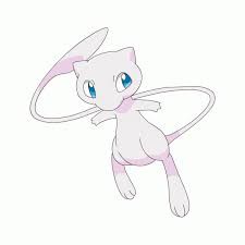 海外 ポケモン人気投票結果 読み切りニュース