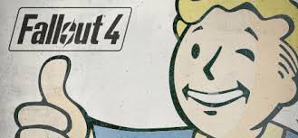 Fallout 4 フォールアウト４ ２週目の魅力について 読み切りニュース