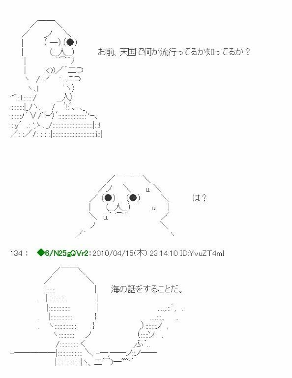 やる夫 スレ おすすめ 続 おすすめやる夫スレまとめ 随時更新中