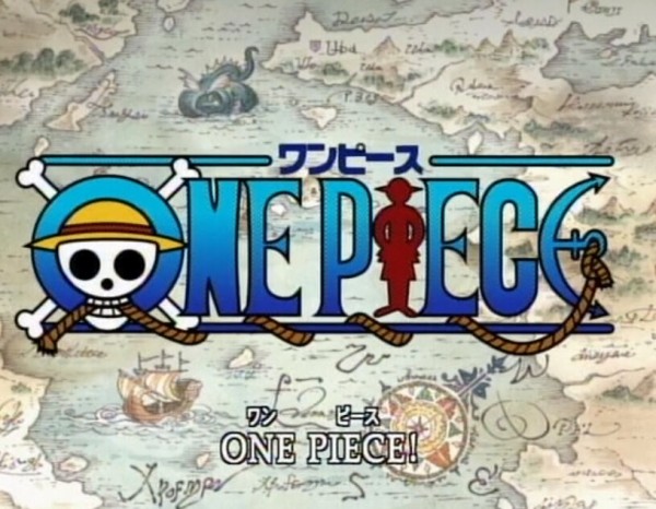 ウィーアー ワンピのopで一番覚えているやつｗｗｗｗ Believe あにこみch