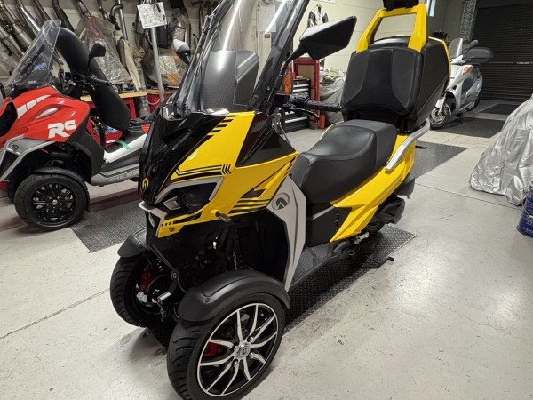 アディバ AD1-200 駆動パーツ総点検＆タイヤ交換！！ : カスタムバイク