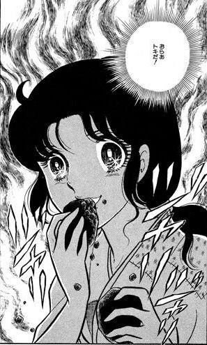クラクラブログ ガラスの仮面ってツッコミどころ多くて楽しいよね よねだといちごのクラクラ攻略日記