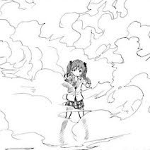 とある科学の超電磁砲第161話】美琴のルームメイト対決！黒子VS潔斎