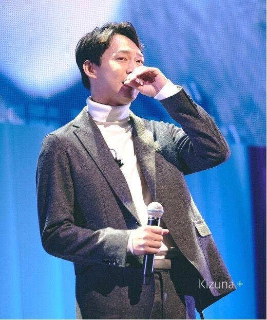 JYJ ユチョン セット 送料込み JYJ JUNSU/JEJUNG/YUCHUN CD ジャケカ 3人 The (日本