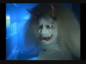 画像 初代金田一とかいうトラウマのオンパレードｗｗｗｗｗ よりログ