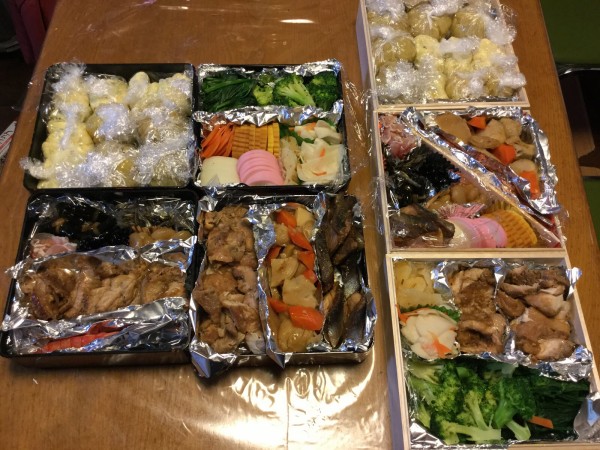 72D434FD-AB8E-4D88-8F96-F5DD5BAB646D