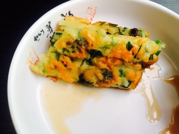 いきなり黄金伝説 ヒルナンデスなどメディアに登場 李さんの台所 孤独のグルメっ娘