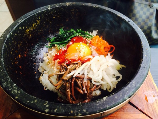 いきなり黄金伝説 ヒルナンデスなどメディアに登場 李さんの台所 孤独のグルメっ娘