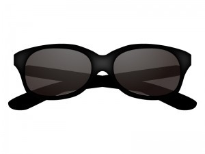 こどもものしりずかん Res C