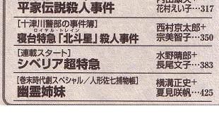 漫画版 シベリア超特急 頑張れ水野晴郎たん 無軌道無修正無金利へなちょこ譚