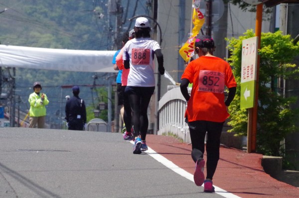 なめる 動かす 補助 吉賀 町 マラソン Sako K Jp