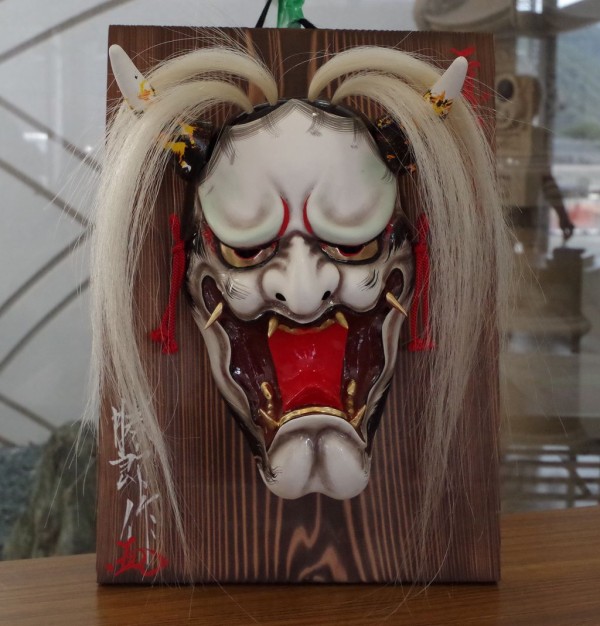 第41回陰陽選抜神楽競演大会に行って来ました よしかあそび 第41回陰陽選抜神楽競演大会に行って来ました よしかあそび