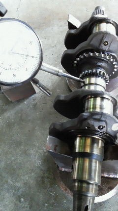ネット受注♪福岡県。オートバイ内燃機部品。CB400T ホークⅡ 2気筒
