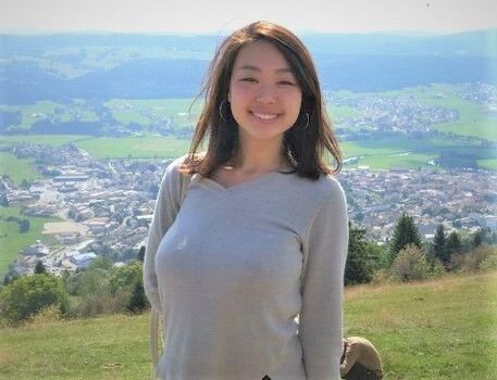 吉川タイムズonline 仏で殺された筑波大 黒崎愛海さんの無念 逃げ切れなかったチリ人容疑者ニコラス セペダ 吉川タイムズonline