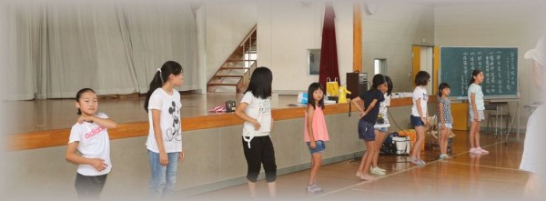 吉川タイムズ 梶 中旭町内会 第４３回 ２０１７ 運動会を開催 優賞は３班だった 吉川タイムズonline