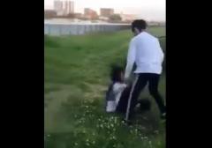 中学生女子いじめ動画 葛飾区だけではなく 沖縄や新潟からも動画撮影拡散か お分かり速報